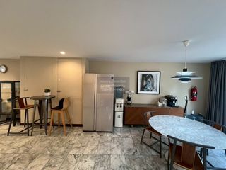 Reihenhaus zur Miete mit 4 Zimmer in Suan Luang, Bangkok