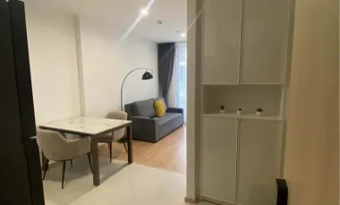 Wohnung zur Miete mit 1 Zimmer in Bang Na, Bangkok