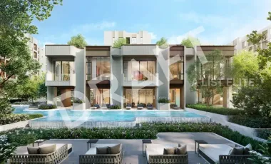 For sale 1 bed condo in Huai Khwang, Bangkok