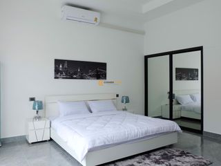 For sale 6 bedrooms house in Bang Lamung, Chonburi