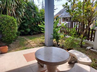 À vendre et à louer 4 chambres maison à Hua Hin, Prachuap Khiri Khan