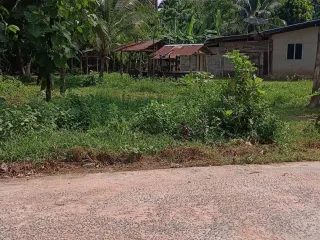 ขาย ที่ดิน ใน ลำปลายมาศ, บุรีรัมย์