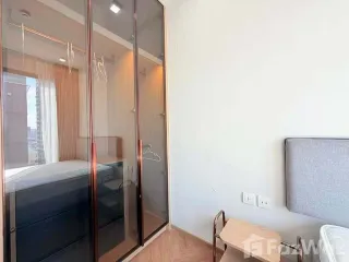 For rent 1 bed condo in Bang Rak, Bangkok