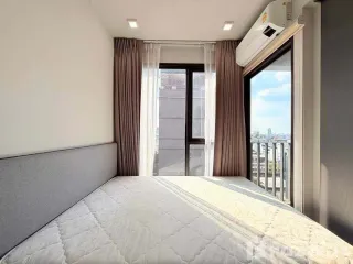For rent 1 bed condo in Bang Rak, Bangkok