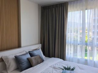 Продажа 1 кровать кондо в Катху, Пхукет