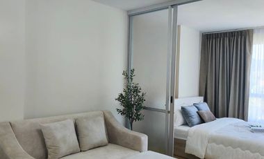 Wohnung zum Kauf mit 1 Zimmer in Kathu, Phuket