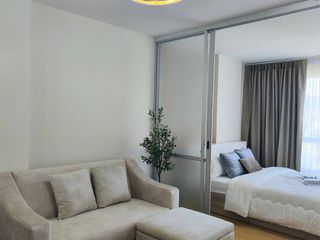 Продажа 1 кровать кондо в Катху, Пхукет