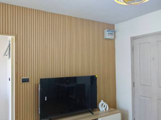 Продажа 1 кровать кондо в Катху, Пхукет
