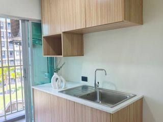 Продажа 1 кровать кондо в Катху, Пхукет