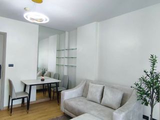 Продажа 1 кровать кондо в Катху, Пхукет