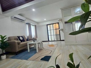ขาย 1 เตียง คอนโด ใน เมืองภูเก็ต, ภูเก็ต
