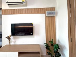 ขาย 1 เตียง คอนโด ใน เมืองภูเก็ต, ภูเก็ต