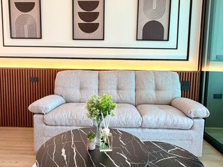 Продажа 1 кровать кондо в Пхукет Тощн, Пхукет