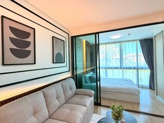 Продажа 1 кровать кондо в Пхукет Тощн, Пхукет