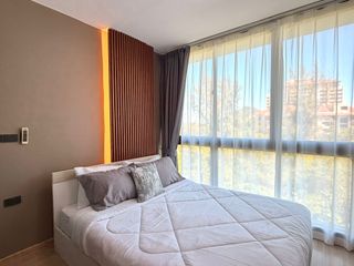 Продажа 1 кровать кондо в Пхукет Тощн, Пхукет
