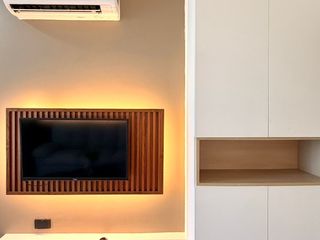 Продажа 1 кровать кондо в Пхукет Тощн, Пхукет
