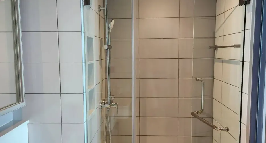 For sale studio condo in Si Racha, Chonburi