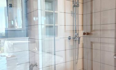 For sale studio condo in Si Racha, Chonburi