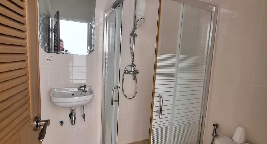 For rent 4 bedrooms villa in Hua Hin, Prachuap Khiri Khan