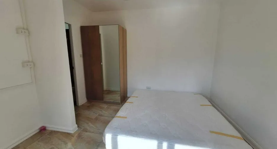 For rent 4 bedrooms villa in Hua Hin, Prachuap Khiri Khan