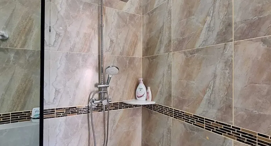 For rent 4 bedrooms villa in Hua Hin, Prachuap Khiri Khan