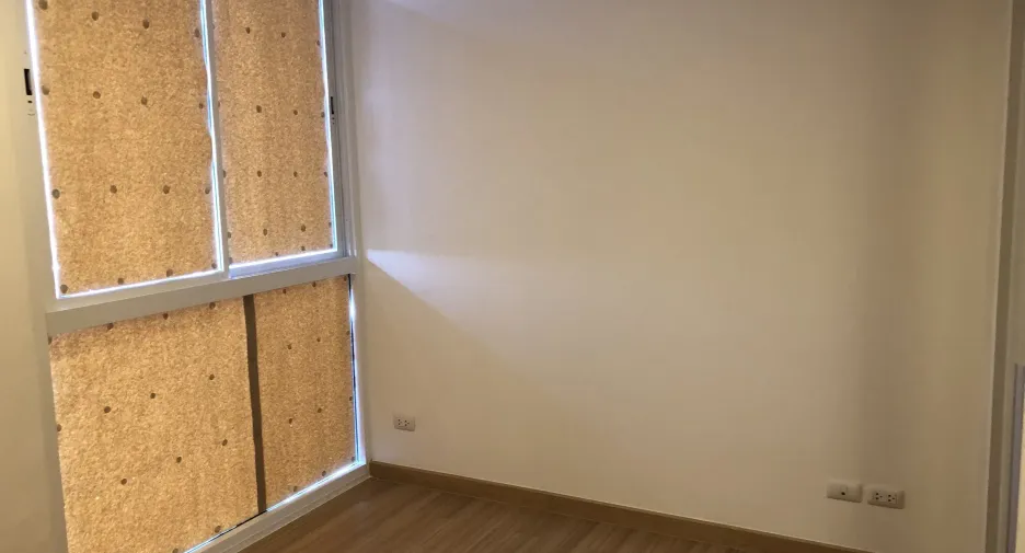 For sale 1 bed condo in Bang Phlat, Bangkok