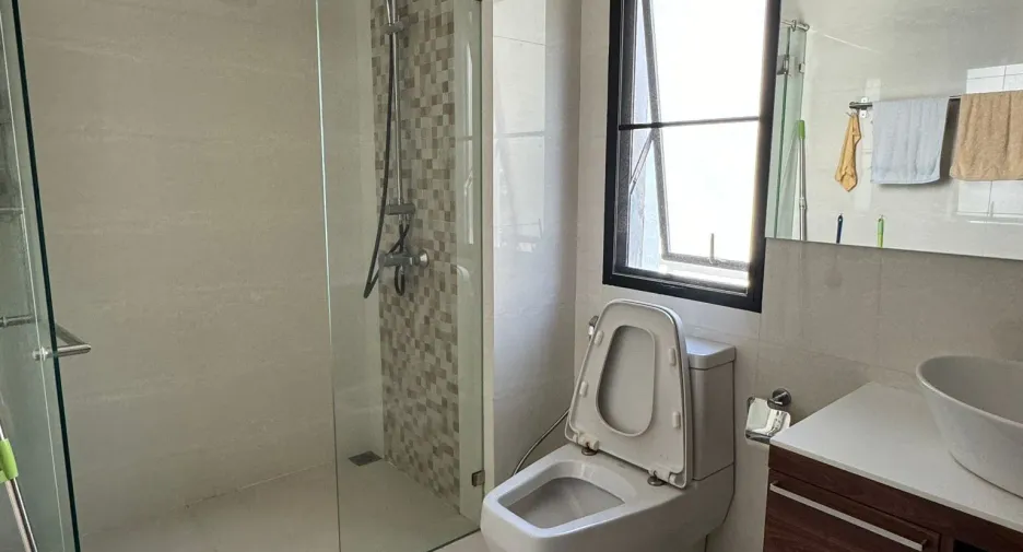 For sale 1 bed condo in Mueang Phuket, Phuket