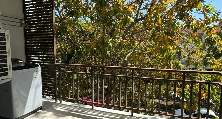 For sale 1 bed condo in Mueang Phuket, Phuket