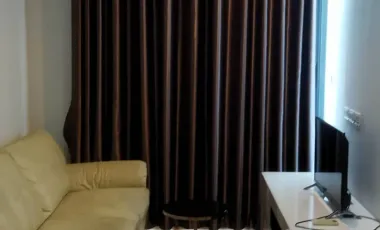 For rent 1 bed condo in Phra Khanong, Bangkok