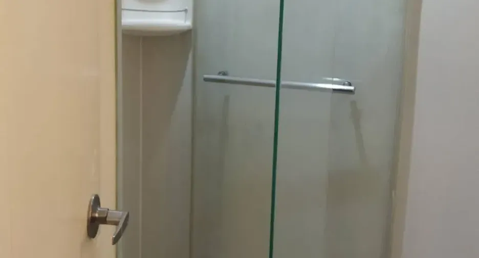 Wohnung zur Miete mit 1 Zimmer in Phra Khanong, Bangkok