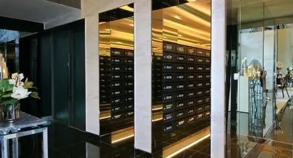 出租 1 卧室 公寓 在 Huai Khwang, 曼谷