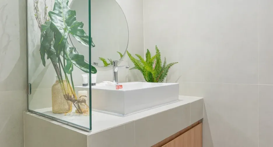 For sale 1 bed condo in Mueang Chiang Mai, Chiang Mai