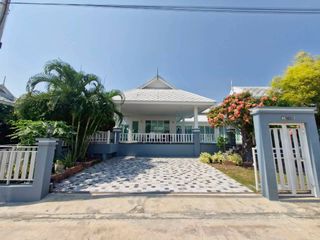 Villa zur Miete mit 3 Zimmer in Hua Hin, Prachuap Khiri Khan