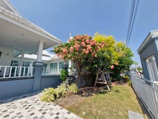 Villa zur Miete mit 3 Zimmer in Hua Hin, Prachuap Khiri Khan