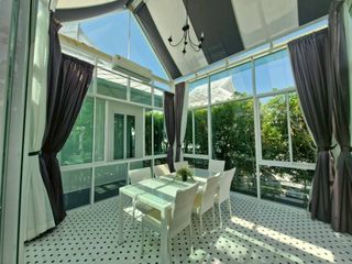 Villa zur Miete mit 3 Zimmer in Hua Hin, Prachuap Khiri Khan