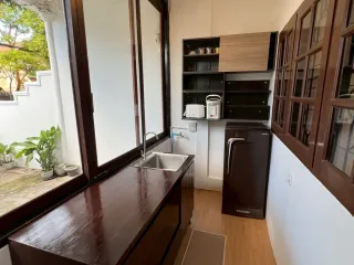 出租 4 卧室 独立屋 在 Mueang Chiang Mai, Chiang Mai