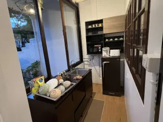 出租 4 卧室 独立屋 在 Mueang Chiang Mai, Chiang Mai