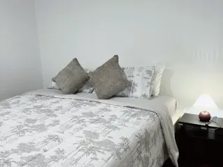 出租 4 卧室 独立屋 在 Mueang Chiang Mai, Chiang Mai