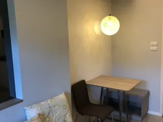Condo en venta de 1 habitaciones en Cha Am, Phetchaburi