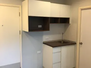 Condo en venta de 1 habitaciones en Cha Am, Phetchaburi