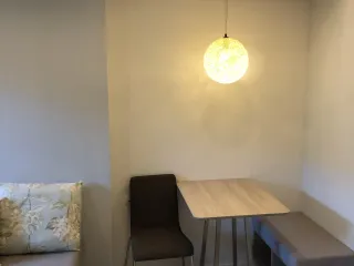 Condo en venta de 1 habitaciones en Cha Am, Phetchaburi