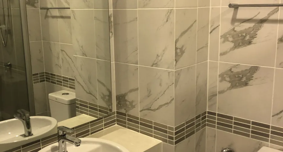 For sale 1 bed condo in Cha Am, Phetchaburi