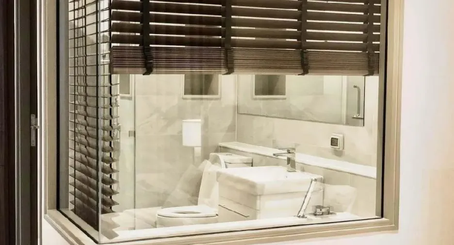 For rent 2 ベッドルーム condo in Watthana, Bangkok