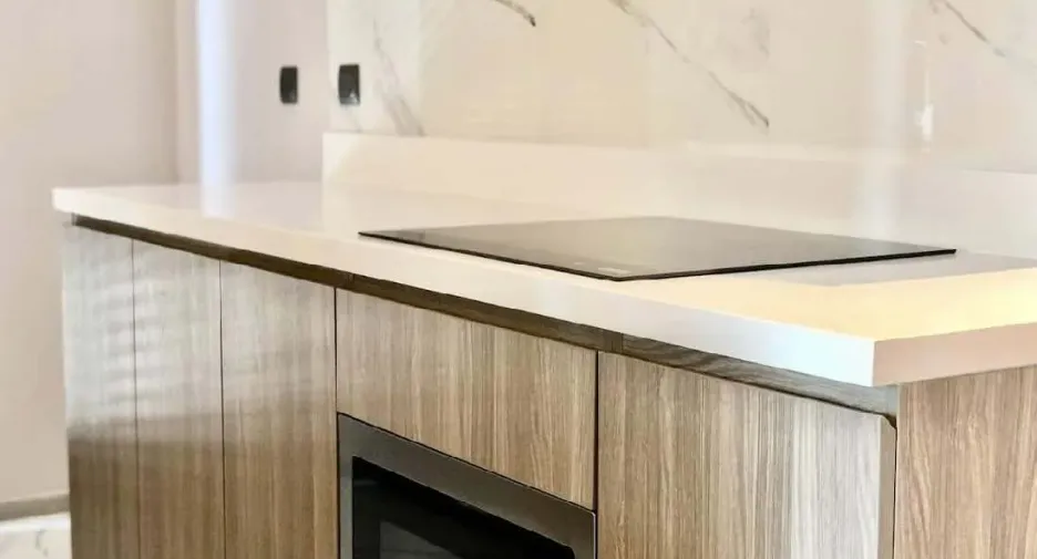 For rent 2 ベッドルーム condo in Watthana, Bangkok