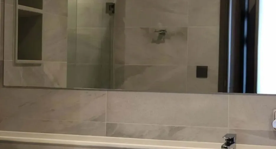 For rent 2 ベッドルーム condo in Watthana, Bangkok