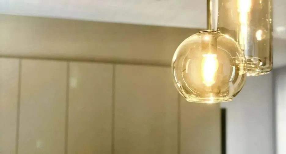 For rent 2 ベッドルーム condo in Watthana, Bangkok