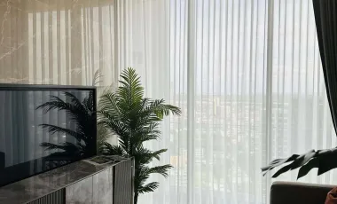 Wohnung zur Miete mit 2 Zimmer in Khlong Toei, Bangkok