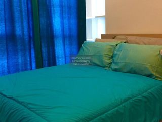 For rent 1 bed condo in Phra Khanong, Bangkok