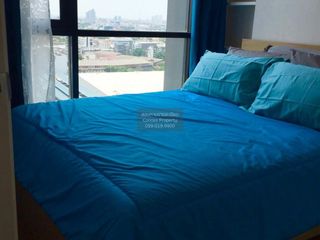 For rent 1 bed condo in Phra Khanong, Bangkok