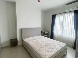 For sale 1 bed condo in Huai Khwang, Bangkok